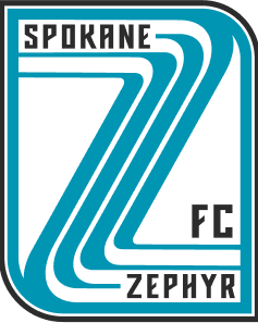 Spokane Zephyr FC